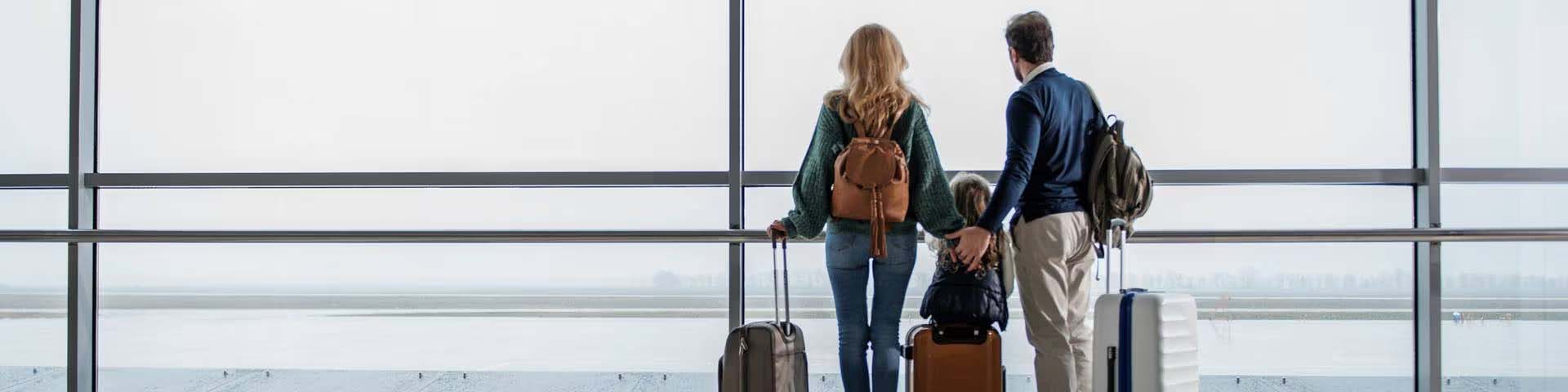 Tour Operator in Katra