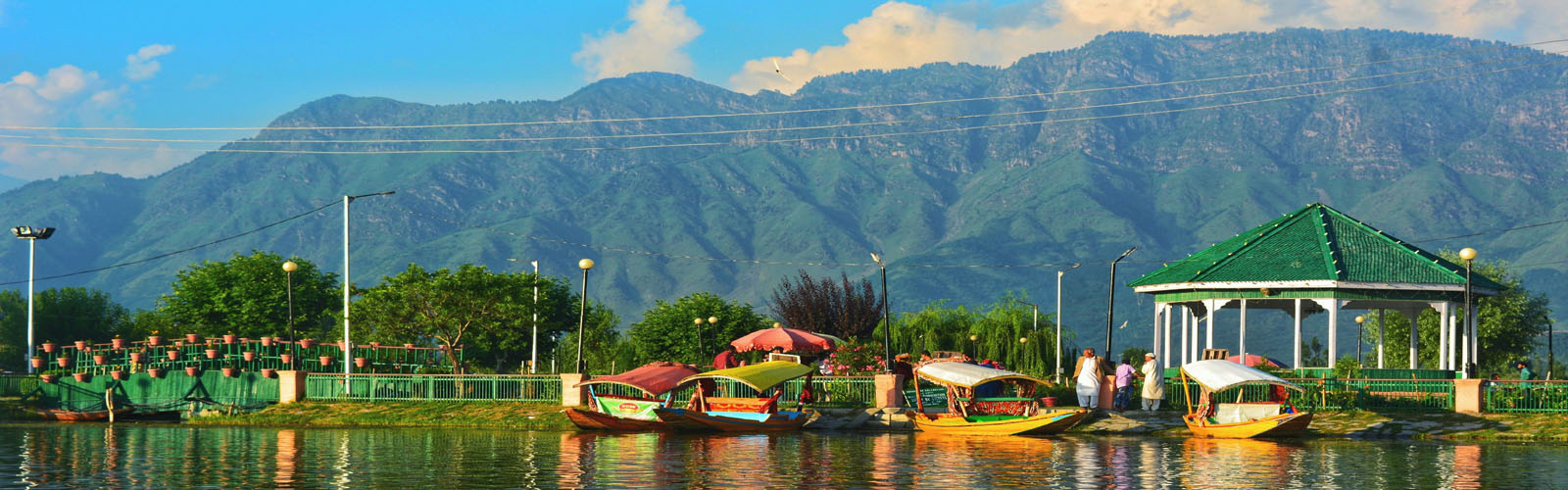 Best Travel in Katra