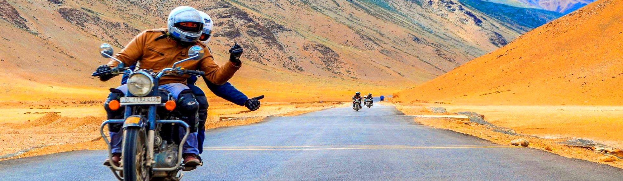 Best Travel Company in Katra