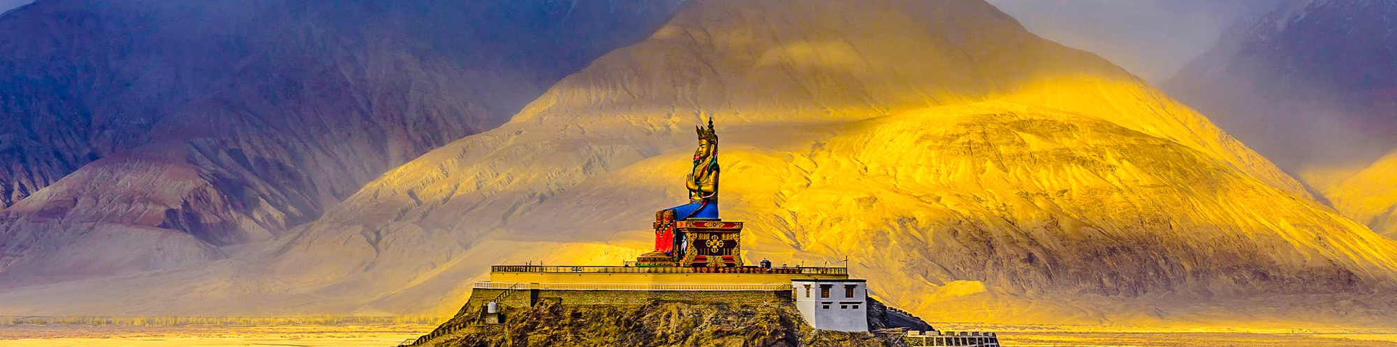 Best Travel Agency in Katra