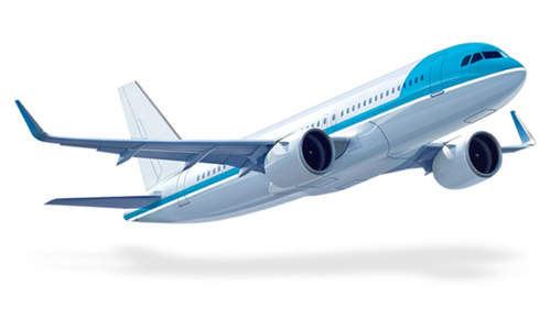  Best Tour Operator Katra