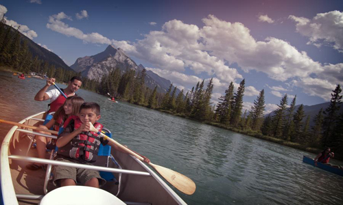 Best Travel Agent Katra