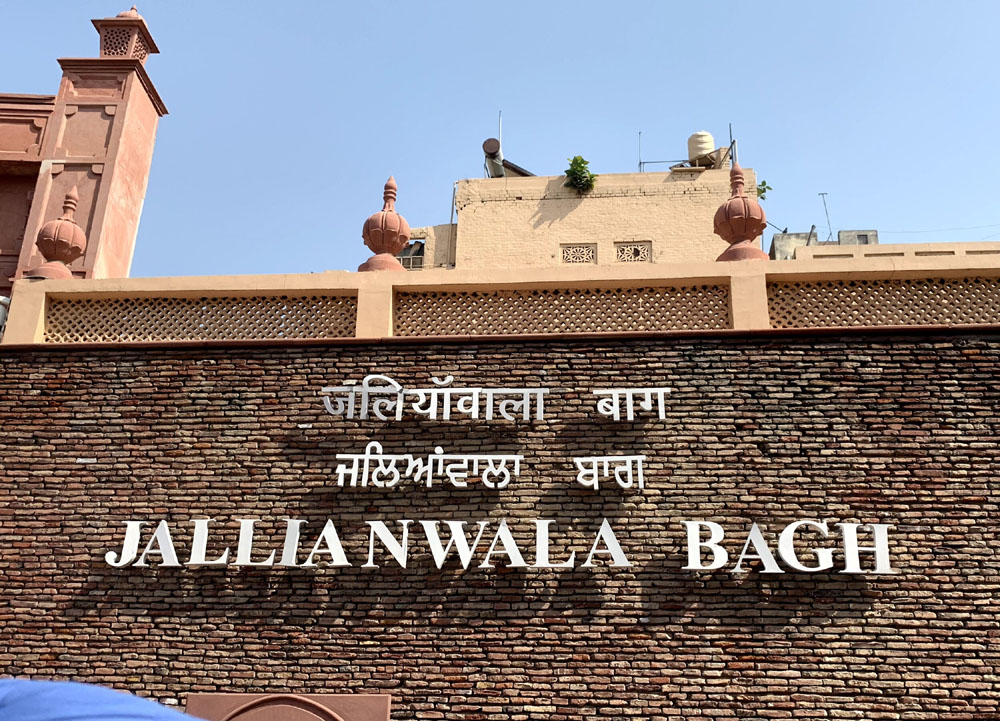  Tour Operator in Katra