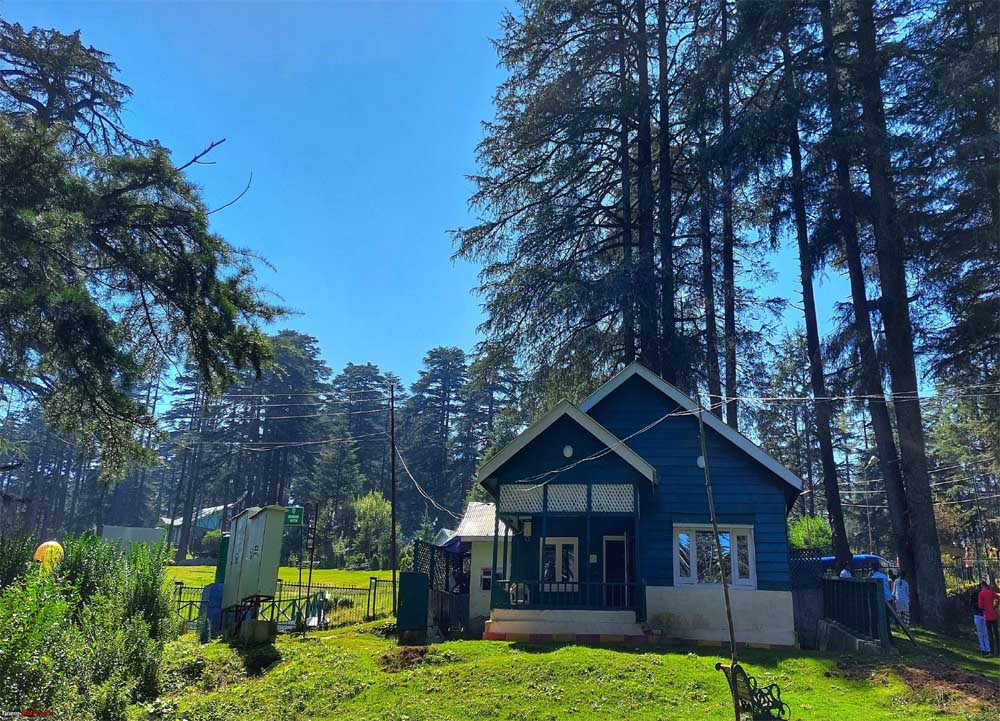 Travel Services Katra