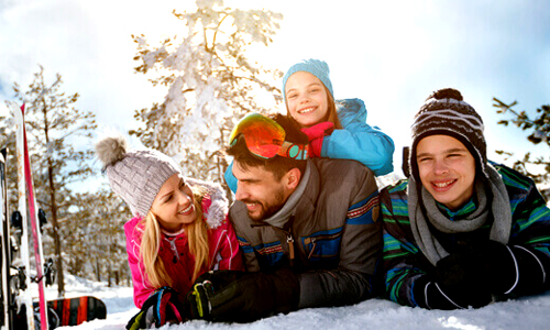  Best Travel Agency Katra