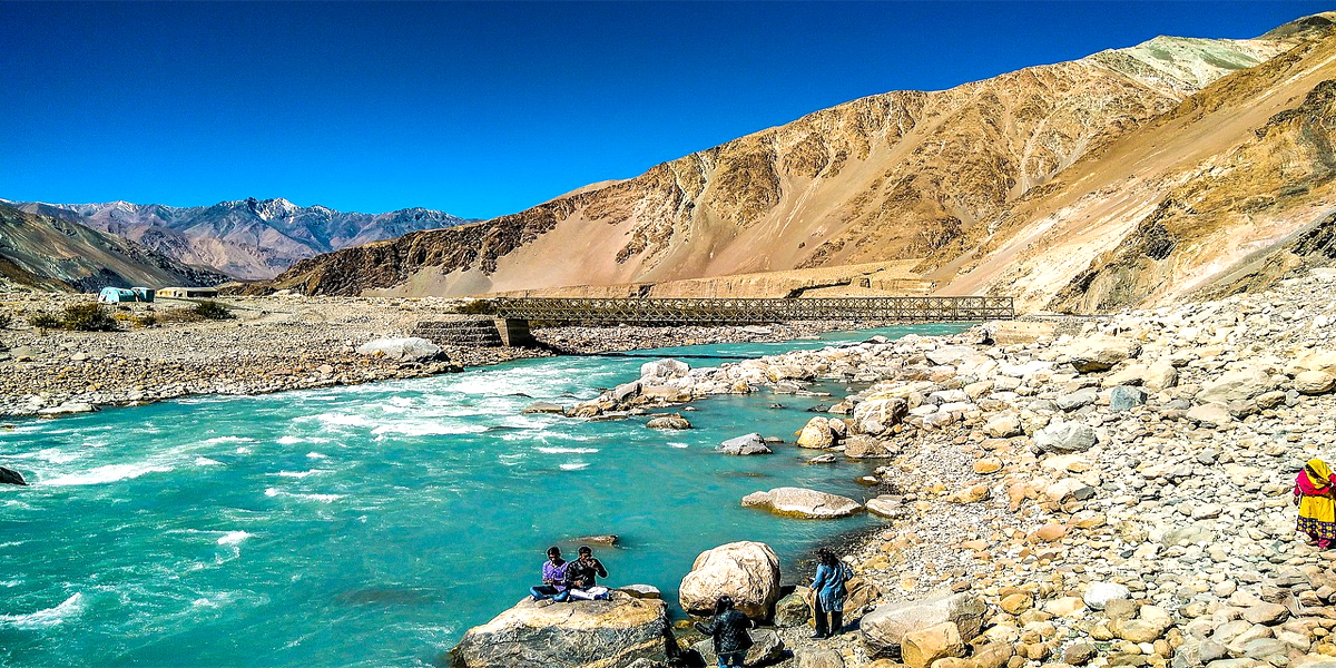  Travel Agency in Katra